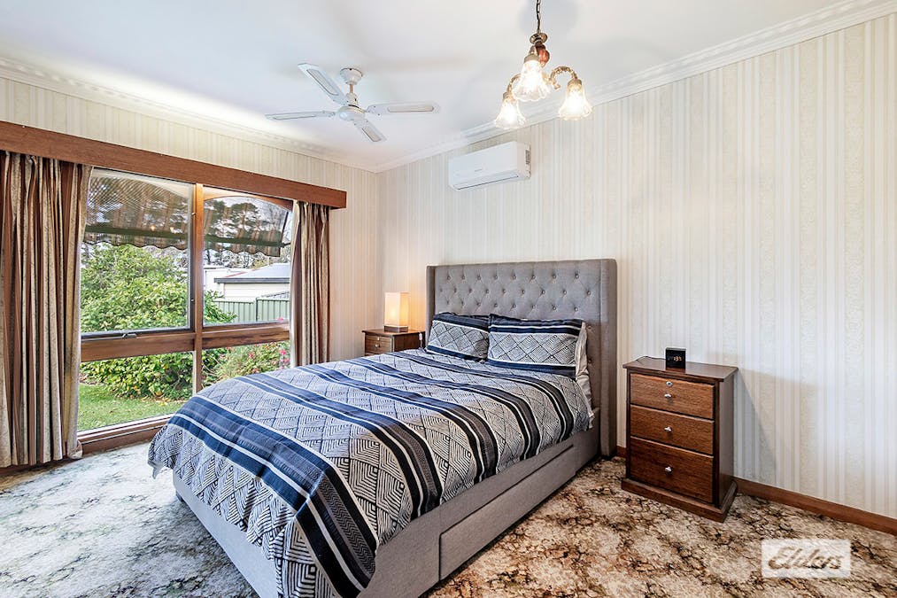 29 Victoria Street, Hamilton, VIC, 3300 - Image 4