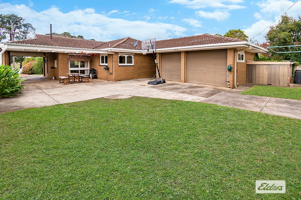29 Victoria Street, Hamilton, VIC, 3300 - Image 6