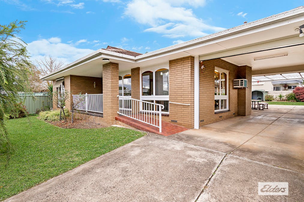 29 Victoria Street, Hamilton, VIC, 3300 - Image 1