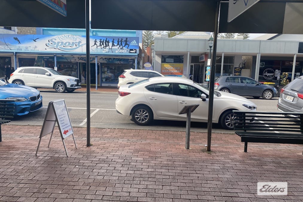 11/17-21 Ocean Street, Victor Harbor, SA, 5211 - Image 6