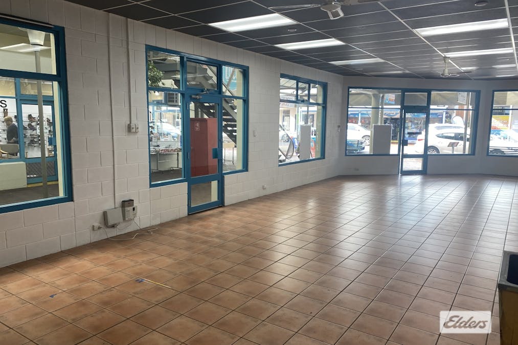 11/17-21 Ocean Street, Victor Harbor, SA, 5211 - Image 5