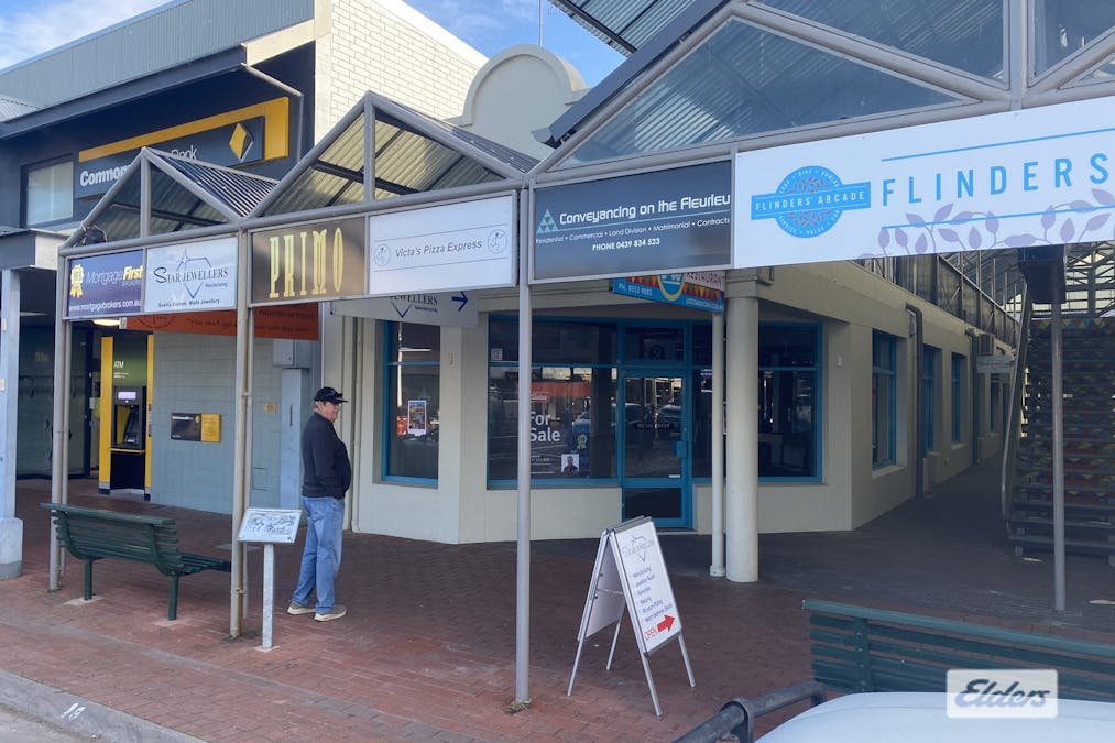 11/17-21 Ocean Street, Victor Harbor, SA, 5211 - Image 8