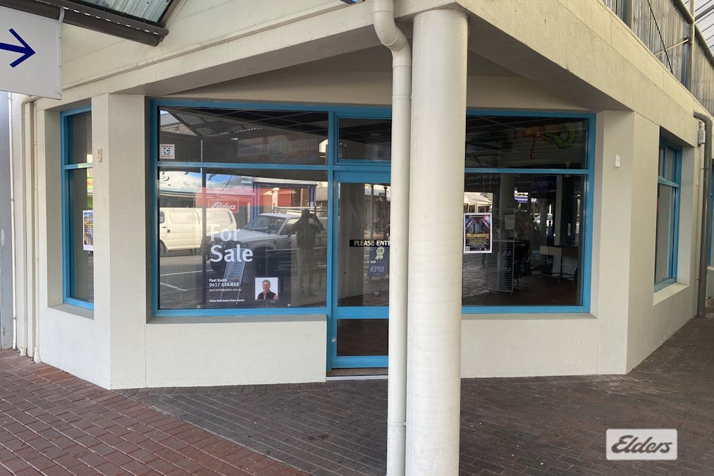 11/17-21 Ocean Street, Victor Harbor, SA, 5211 - Image 7