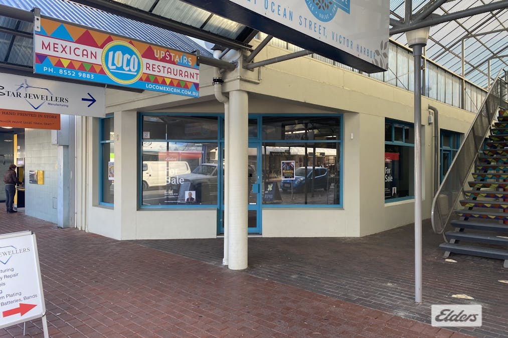 11/17-21 Ocean Street, Victor Harbor, SA, 5211 - Image 1