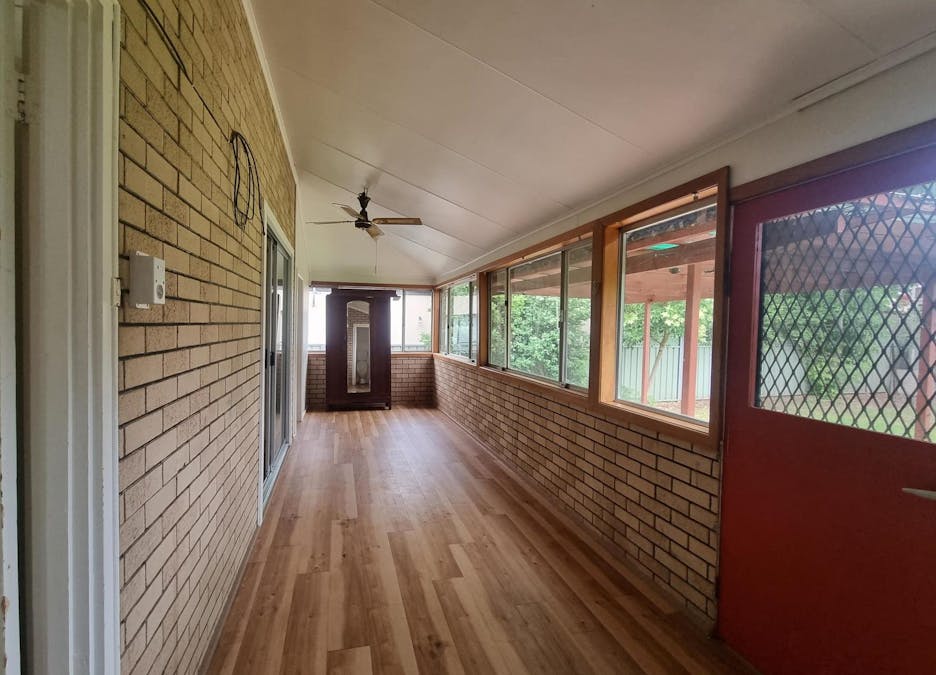 6 William Street, Forbes, NSW, 2871 - Image 8