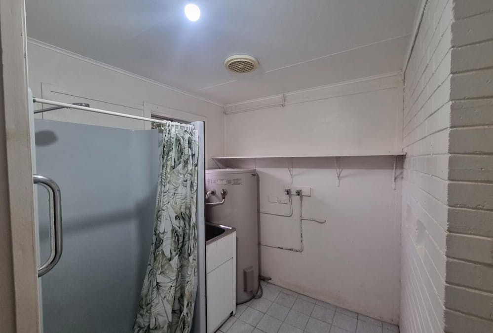 6 William Street, Forbes, NSW, 2871 - Image 9