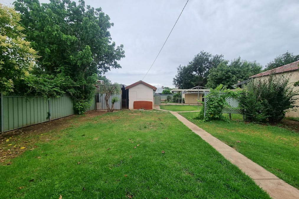 6 William Street, Forbes, NSW, 2871 - Image 12