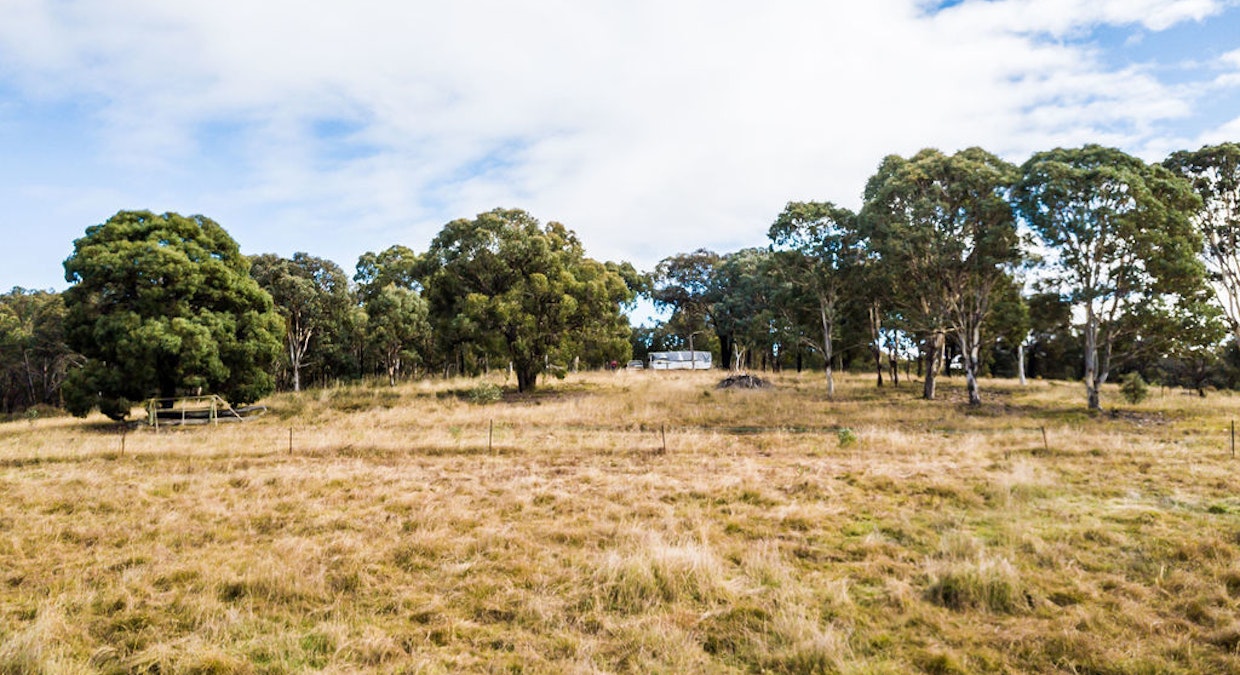 Bevendale, NSW, 2581 - Image 8