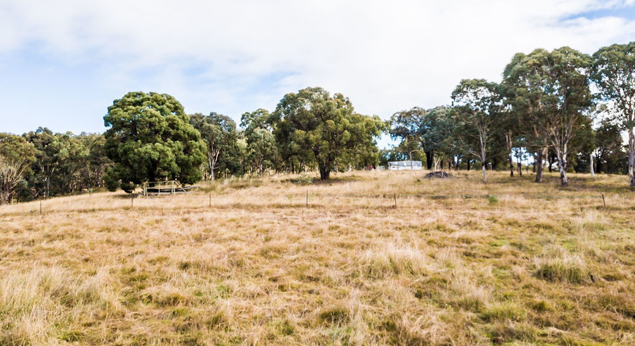 Bevendale, NSW, 2581 - Image 13