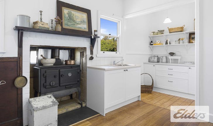 151 High Street, Avoca, VIC, 3467 - Image 1