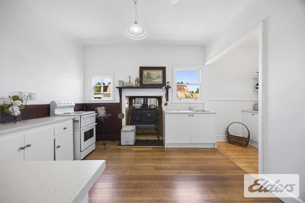 151 High Street, Avoca, VIC, 3467 - Image 5