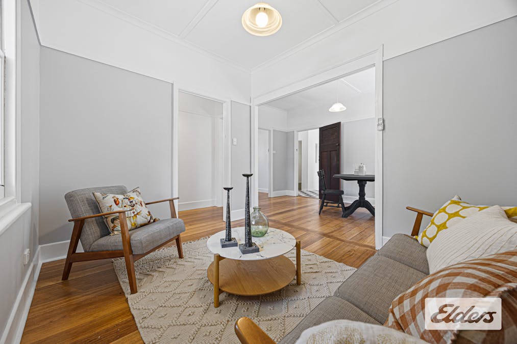 151 High Street, Avoca, VIC, 3467 - Image 12