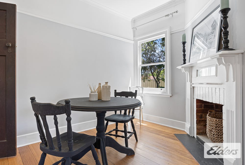 151 High Street, Avoca, VIC, 3467 - Image 13