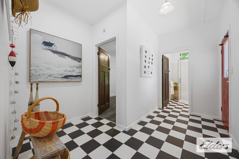 151 High Street, Avoca, VIC, 3467 - Image 15