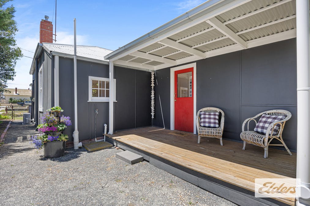 151 High Street, Avoca, VIC, 3467 - Image 18