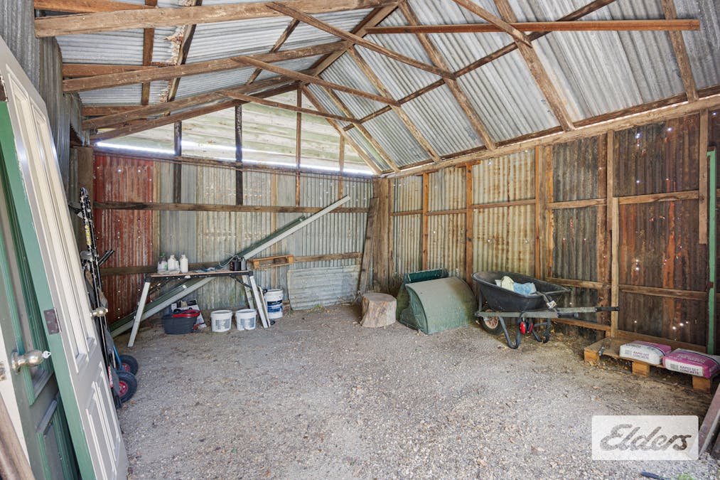 151 High Street, Avoca, VIC, 3467 - Image 21