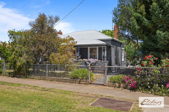 151 High Street, Avoca, VIC, 3467 - Image 1