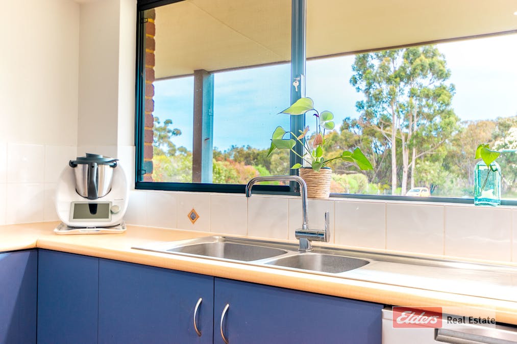45 Gladville Road, Mckail, WA, 6330 - Image 13