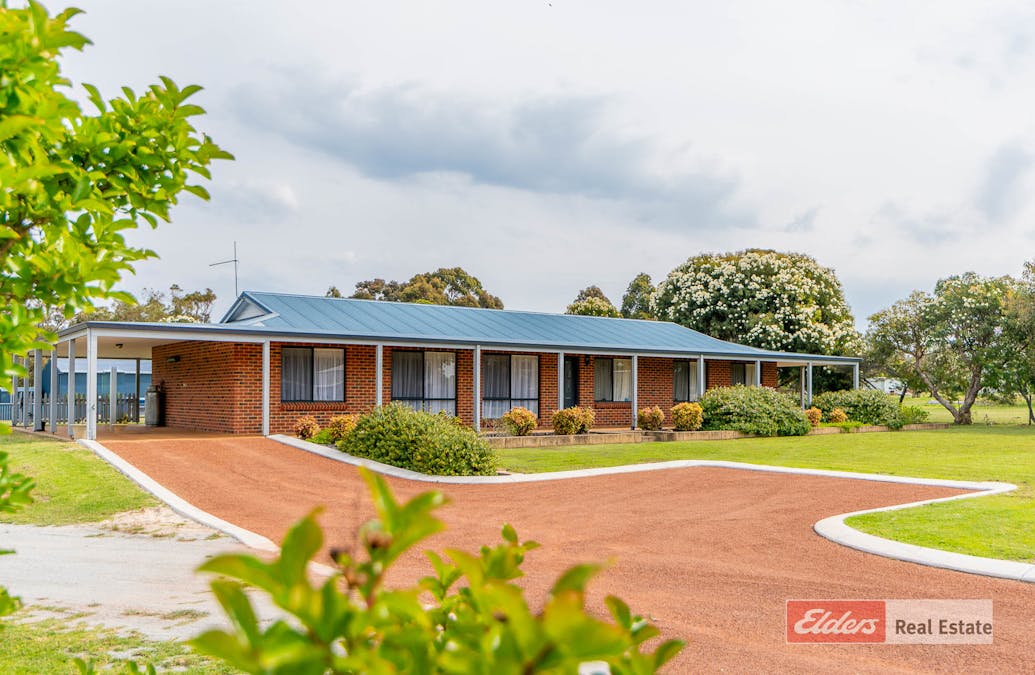 45 Gladville Road, Mckail, WA, 6330 - Image 2