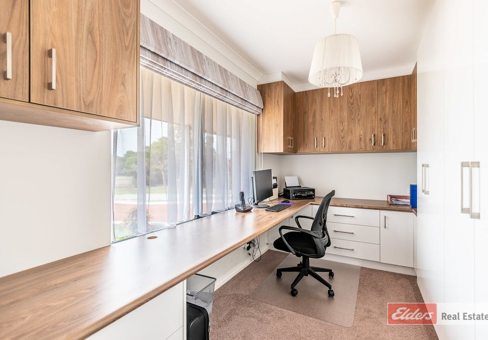 45 Gladville Road, Mckail, WA, 6330 - Image 14