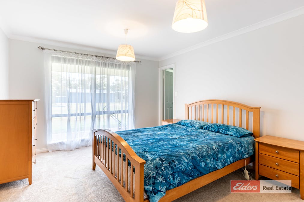 45 Gladville Road, Mckail, WA, 6330 - Image 16