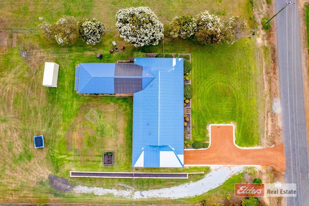 45 Gladville Road, Mckail, WA, 6330 - Image 30