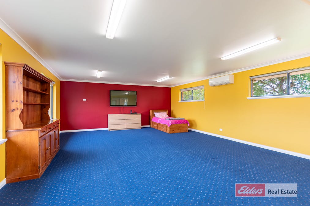 45 Gladville Road, Mckail, WA, 6330 - Image 25