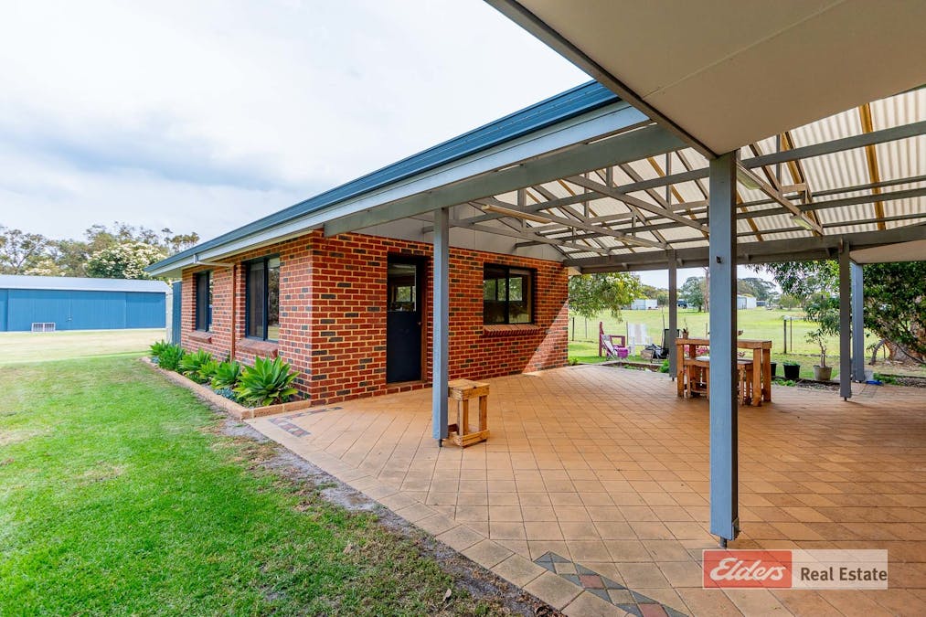45 Gladville Road, Mckail, WA, 6330 - Image 23