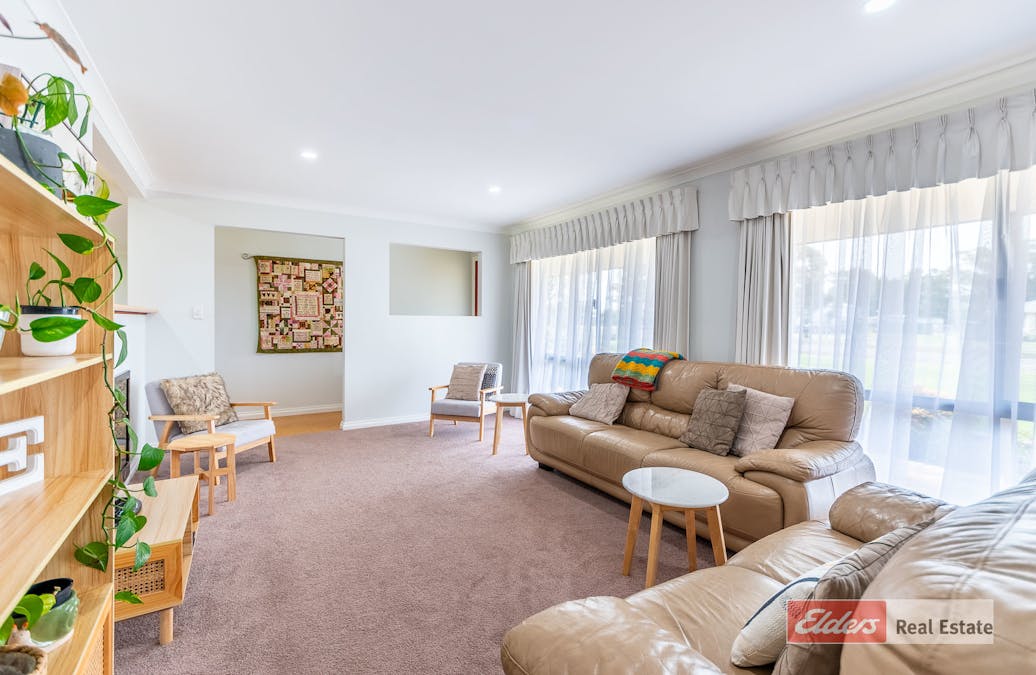 45 Gladville Road, Mckail, WA, 6330 - Image 8