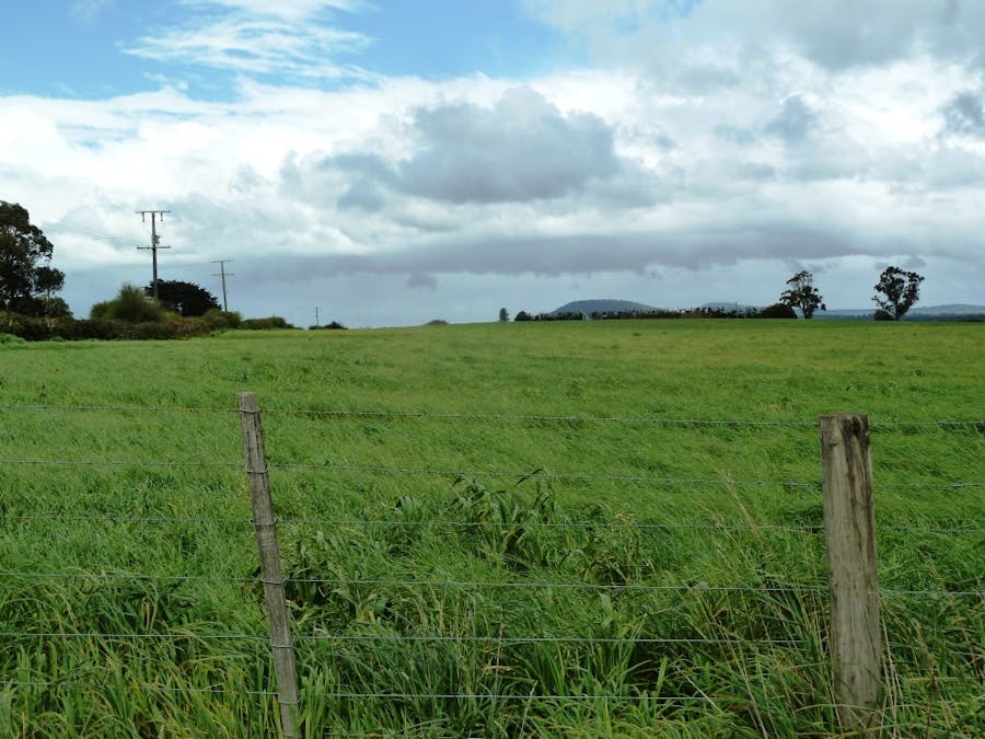 - Bungaree-Ballarat Road, Clarkes Hill, VIC, 3352 - Image 7