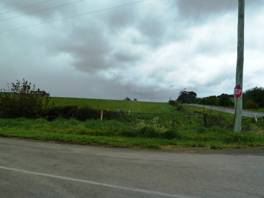 - Bungaree-Ballarat Road, Clarkes Hill, VIC, 3352 - Image 8