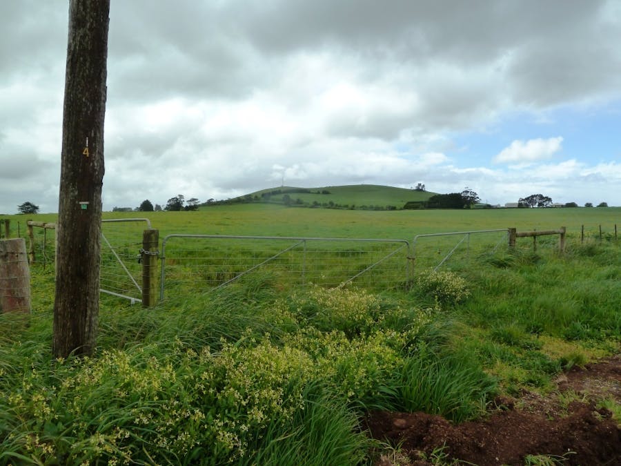 - Bungaree-Ballarat Road, Clarkes Hill, VIC, 3352 - Image 9