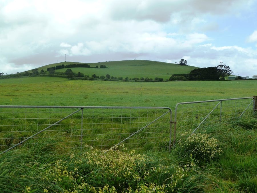 - Bungaree-Ballarat Road, Clarkes Hill, VIC, 3352 - Image 10
