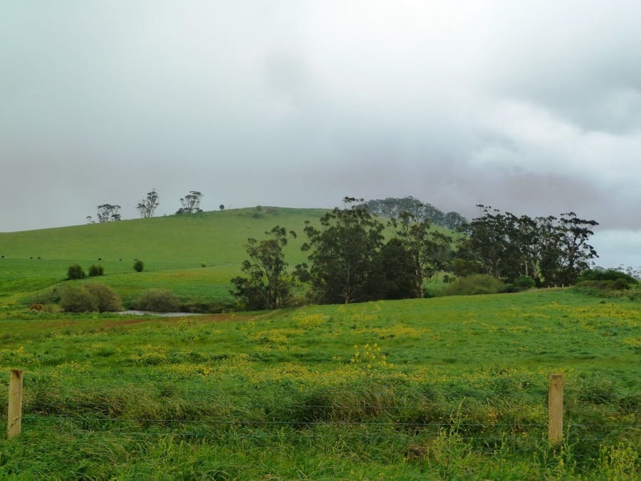 - Bungaree-Ballarat Road, Clarkes Hill, VIC, 3352 - Image 13