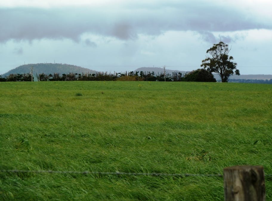 - Bungaree-Ballarat Road, Clarkes Hill, VIC, 3352 - Image 1
