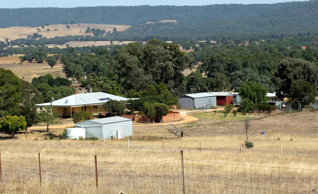 - Moyreisk Road, Moyreisk, VIC, 3477 - Image 1