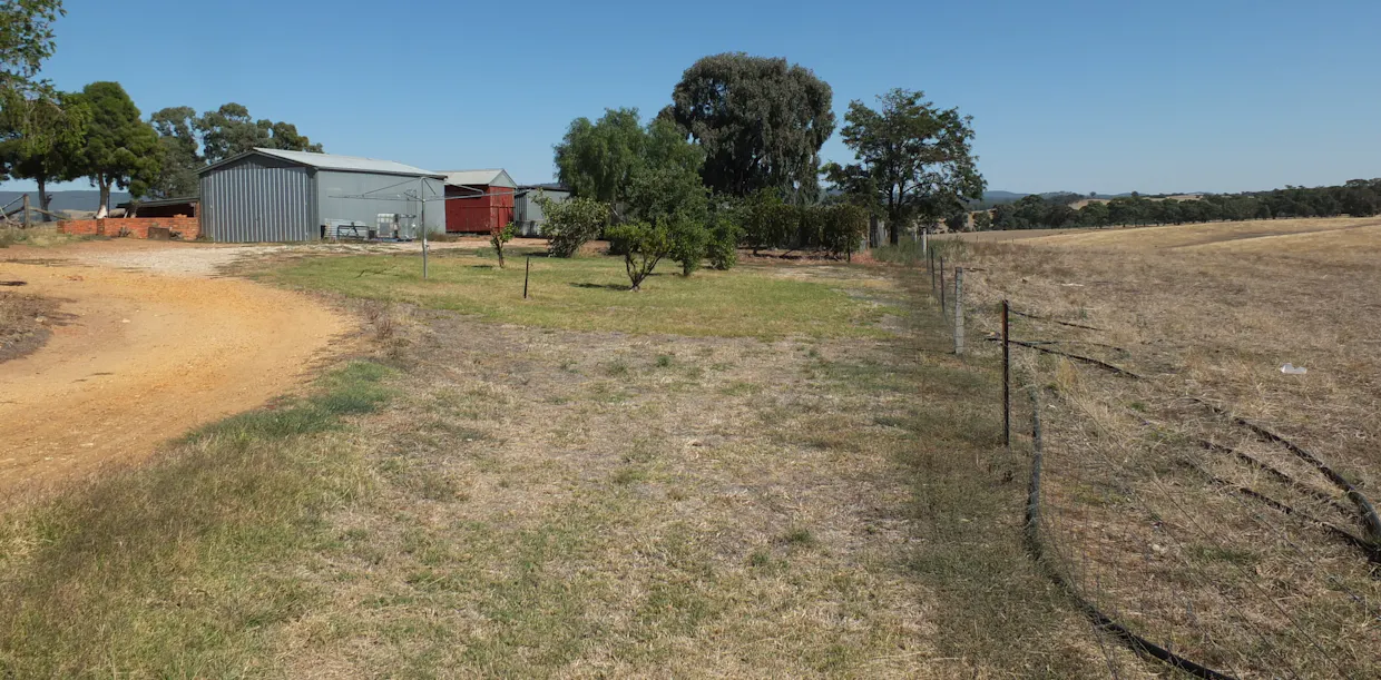 - Moyreisk Road, Moyreisk, VIC, 3477 - Image 8