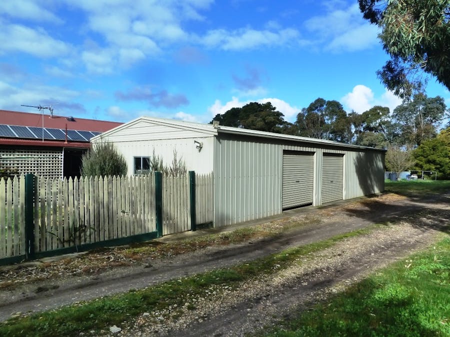 575 Preston Hill Road, Hillcrest, VIC, 3351 - Image 3