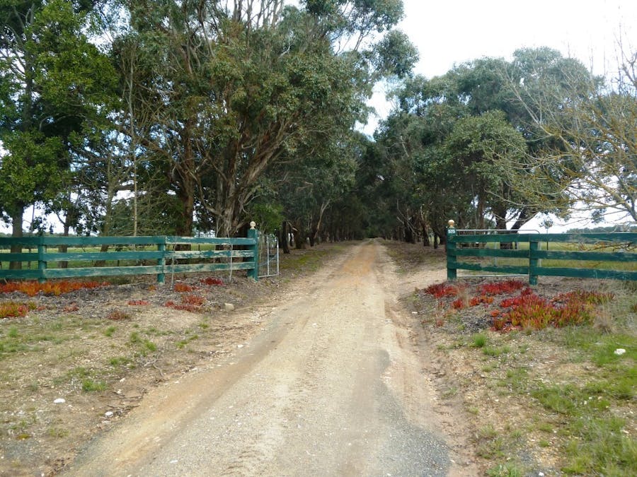 575 Preston Hill Road, Hillcrest, VIC, 3351 - Image 5