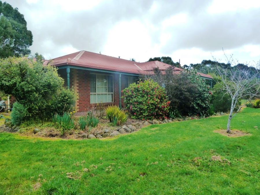 575 Preston Hill Road, Hillcrest, VIC, 3351 - Image 6