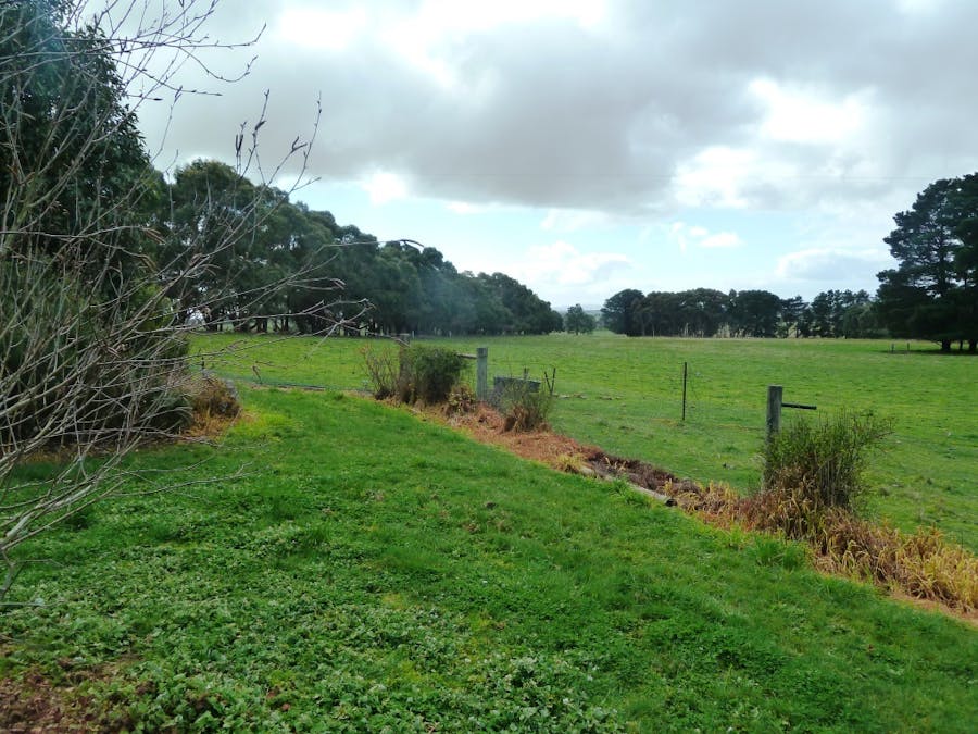 575 Preston Hill Road, Hillcrest, VIC, 3351 - Image 9