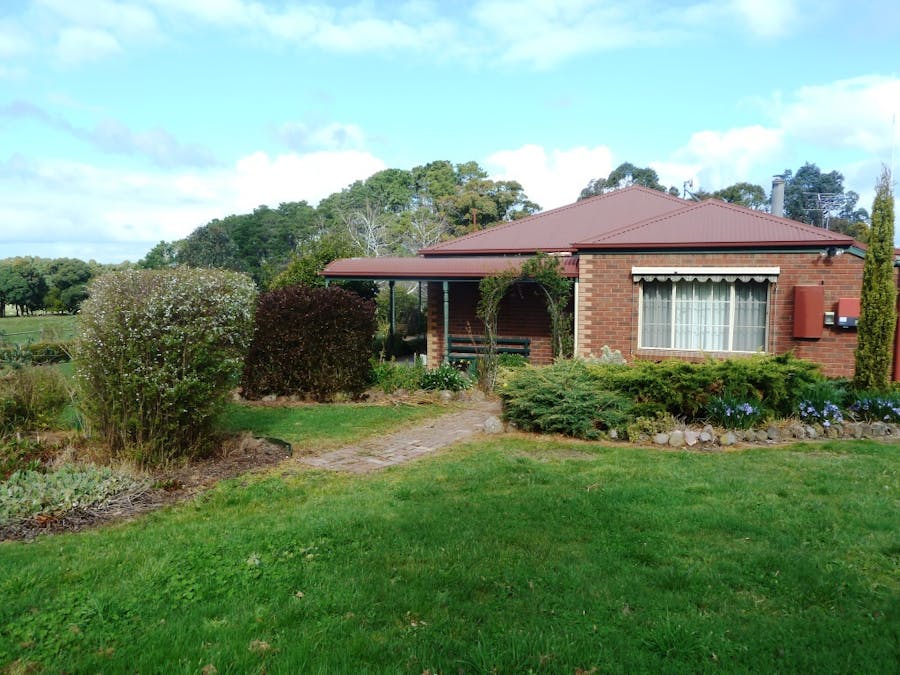 575 Preston Hill Road, Hillcrest, VIC, 3351 - Image 10