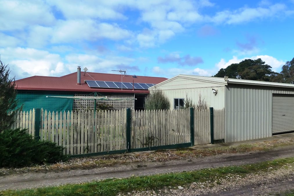 575 Preston Hill Road, Hillcrest, VIC, 3351 - Image 13