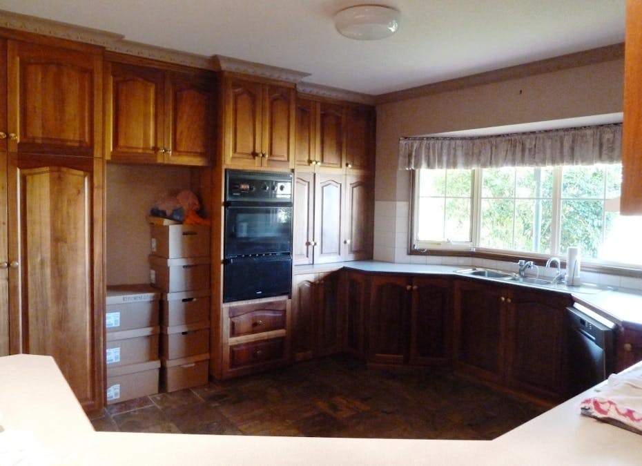 575 Preston Hill Road, Hillcrest, VIC, 3351 - Image 21