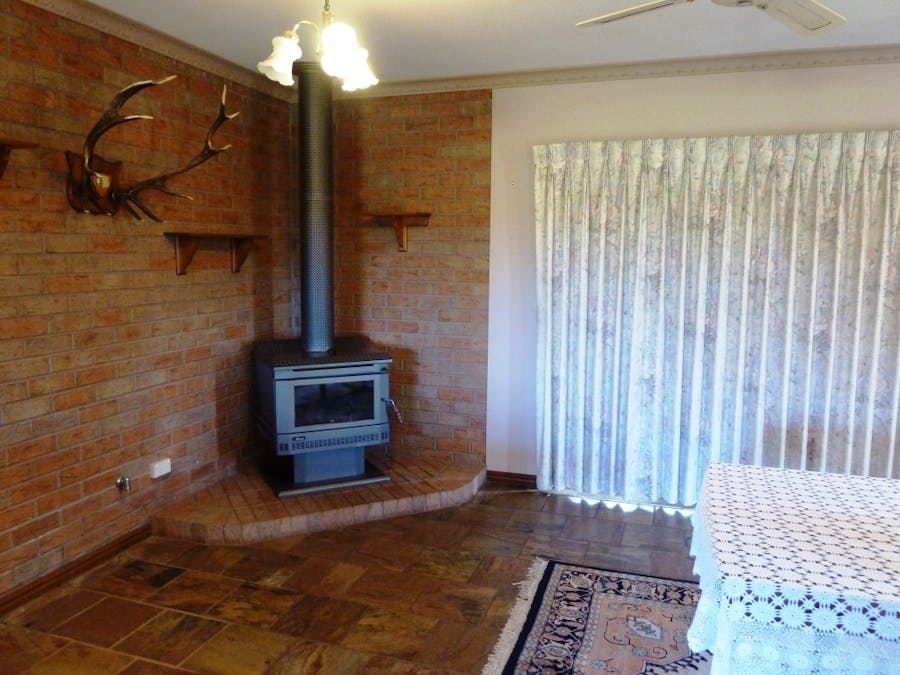 575 Preston Hill Road, Hillcrest, VIC, 3351 - Image 22