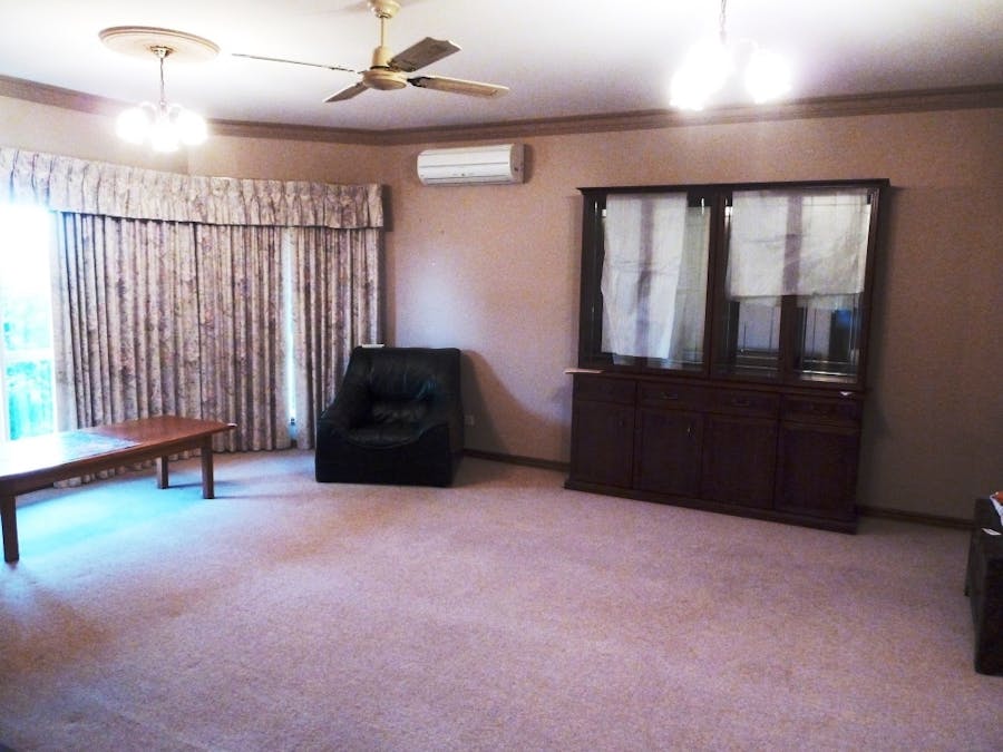 575 Preston Hill Road, Hillcrest, VIC, 3351 - Image 23