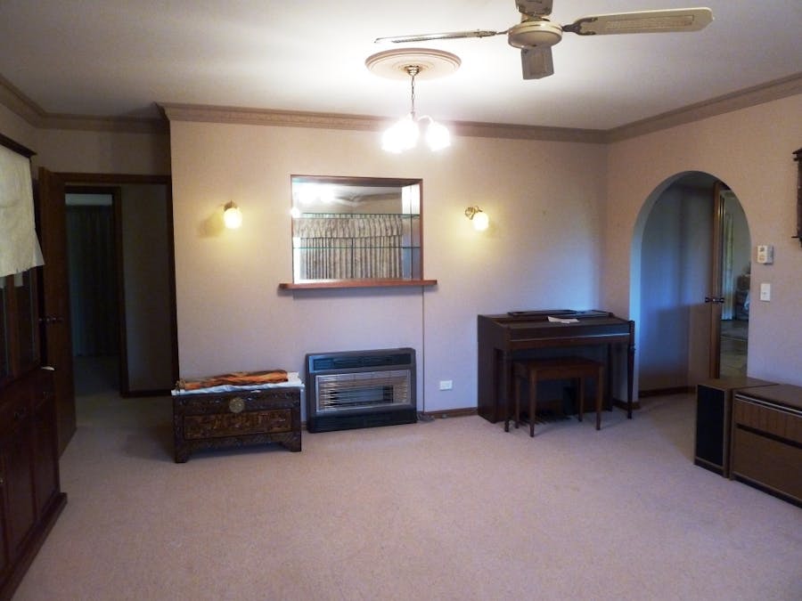 575 Preston Hill Road, Hillcrest, VIC, 3351 - Image 24