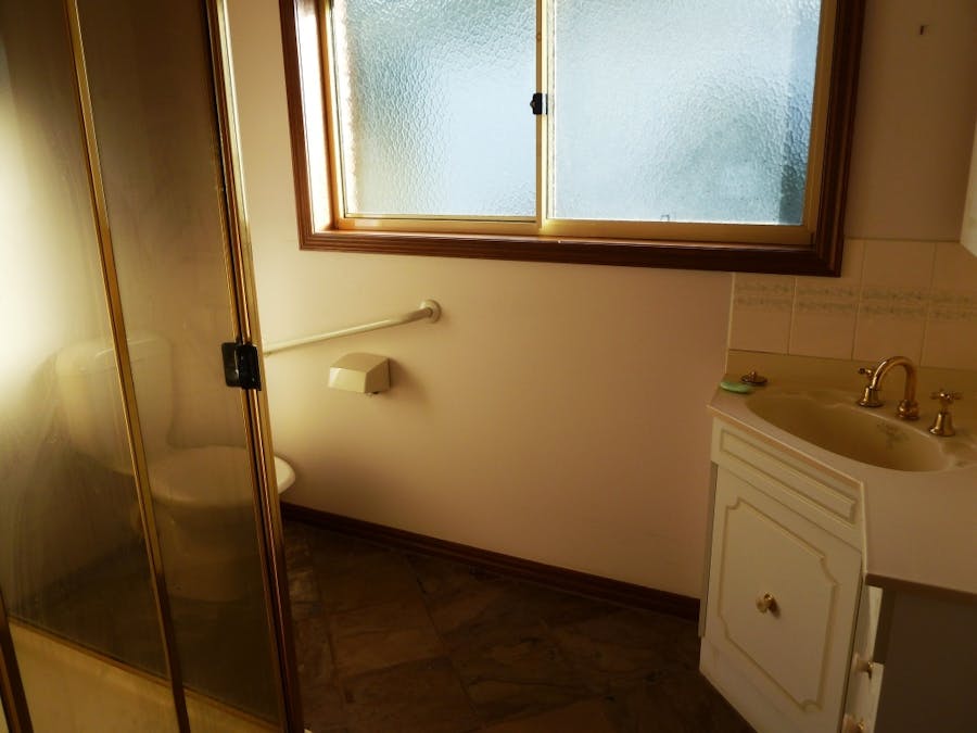 575 Preston Hill Road, Hillcrest, VIC, 3351 - Image 25