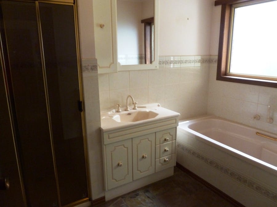 575 Preston Hill Road, Hillcrest, VIC, 3351 - Image 26
