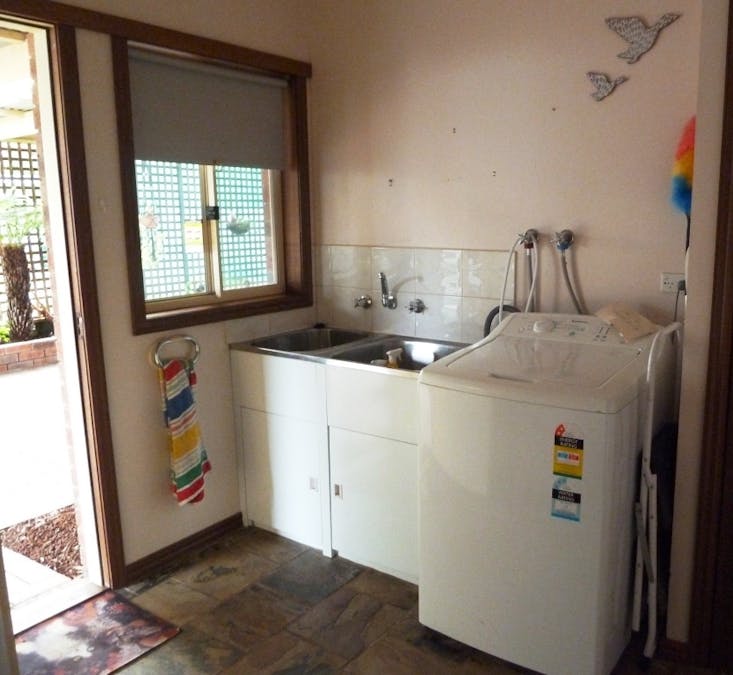575 Preston Hill Road, Hillcrest, VIC, 3351 - Image 27